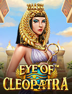 สล็อต joker123 กับสูตรการเล่นที่คุณต้องลอง!