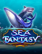 สูตรเด็ดสล็อต joker123th ปั่นยังไงให้ได้กำไรคุ้ม