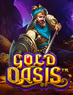 รีวิวสล็อต joker282: เกมฮิตจากค่าย NetEnt