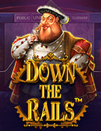 สนุกไปกับสล็อต joker282: การผจญภัยในวงล้อแห่งโชค