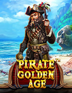 สูตรเด็ด สล็อต joker1888 พิชิตแจ็คพอตใหญ่