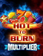 สล็อต joker1234 เกมยอดฮิตจาก Pragmatic Play